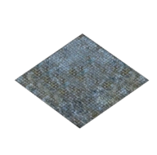 Medium Square.png
