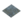 Medium Square