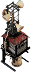 Agitator.png