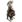 Agitator