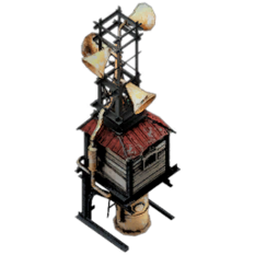 Agitator.png