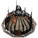 Fighting Arena.png