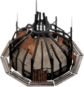 Fighting Arena.png