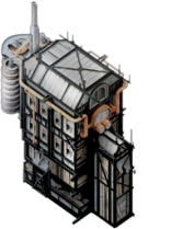 Workshop.png