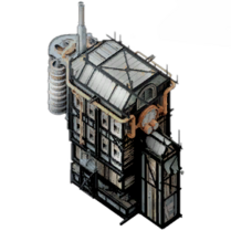 Workshop.png