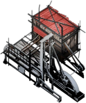 Sawmill.png