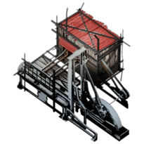 Sawmill.png