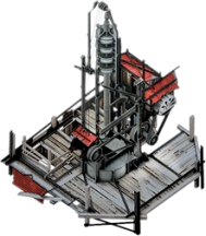 Coal Thumper.png