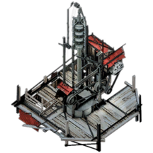 Coal Thumper.png