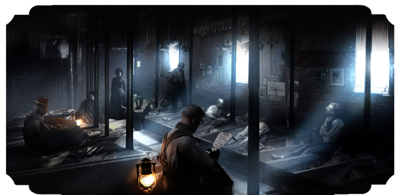 File:Interior Bunkhouse.png