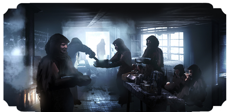 File:Interior Cookhouse.png