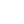 Housing