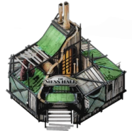Cookhouse.png