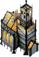 House of Prayer.png