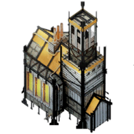 House of Prayer.png
