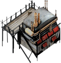 Charcoal Kiln.png
