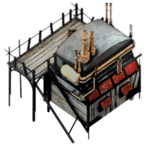 Charcoal Kiln.png