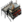 Charcoal Kiln