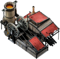 Steelworks.png