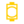 Steam Core