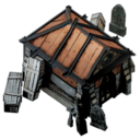 Cemetery.png