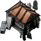 Cemetery.png