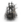 Support Frame