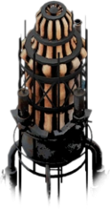 Steam Hub.png