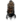 Steam Hub