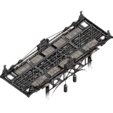 Bridge.png