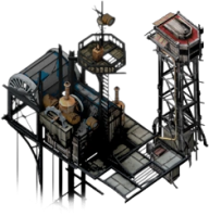 Guarded Outpost.png