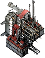 Advanced Wall Drill.png