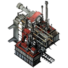 Advanced Wall Drill.png