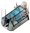 Medical Post.png