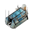 Medical Post.png