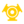 Steam Exchanger