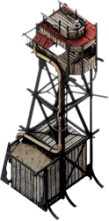 Watchtower.png
