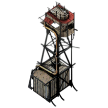 Watchtower.png