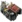 Advanced Steelworks