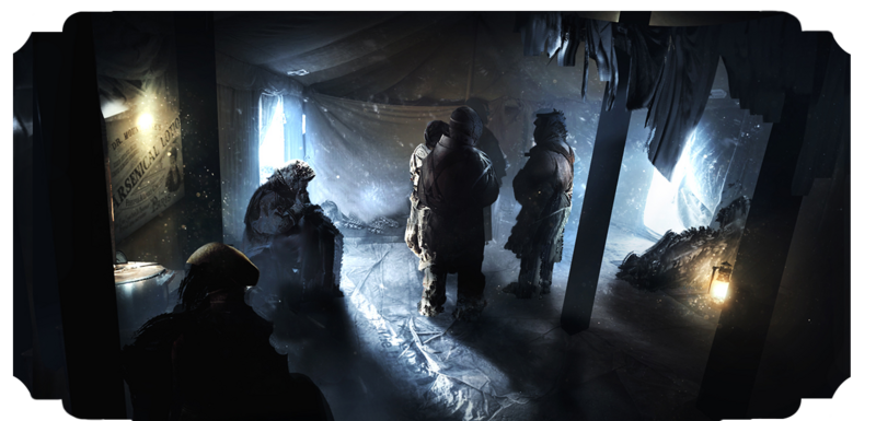 File:Interior Tent.png
