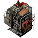 Public House.png