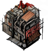 Public House.png