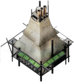 Hunters Hut.png