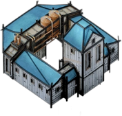 House of Healing image.png