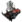 Coal Mine