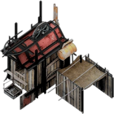 Resource Depot.png