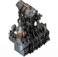 Factory.png