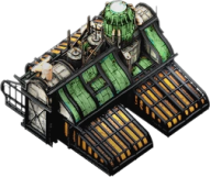 Industrial Hothouse.png