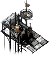Outpost Depot.png