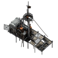 Outpost Depot.png